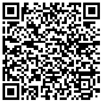 QR Code for bitcoin:bitcoin:bitcoin:bitcoin:bitcoin:bitcoin:bitcoin:bitcoin:dash:Xp9y1ZrcVfdgTeAtkmoH9xHdJm4ckmkHft