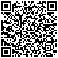 QR Code for bitcoin:bitcoin:bitcoin:bitcoin:bitcoin:bitcoin:bitcoin:bitcoin:dash:Xp9z2zJPStmCSXV5a4e26QWKd3PfZN8XnS