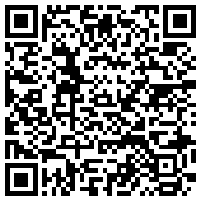 QR Code for bitcoin:bitcoin:bitcoin:bitcoin:bitcoin:bitcoin:bitcoin:bitcoin:dash:XpA2f2n2M3AsCUkyfZPxYC6Rbqwv1kYzuB