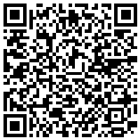 QR Code for bitcoin:bitcoin:bitcoin:bitcoin:bitcoin:bitcoin:bitcoin:bitcoin:dash:XpA5F8CTUfgp2jG6sSTtZ7GojqKmCZP6Gr