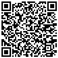 QR Code for bitcoin:bitcoin:bitcoin:bitcoin:bitcoin:bitcoin:bitcoin:bitcoin:dash:XpA5JoAaphidFGQL9GSYtdJE3FSQfCGVo1