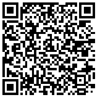 QR Code for bitcoin:bitcoin:bitcoin:bitcoin:bitcoin:bitcoin:bitcoin:bitcoin:dash:XpA8Bgo4mH1dUDExUV9iokvHWQJ5sdASTY