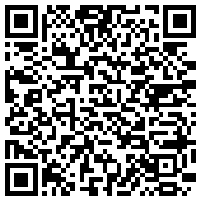 QR Code for bitcoin:bitcoin:bitcoin:bitcoin:bitcoin:bitcoin:bitcoin:bitcoin:dash:XpA9bpycjJt9TxfC6xBUxJc3NPATHmFPxA