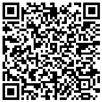 QR Code for bitcoin:bitcoin:bitcoin:bitcoin:bitcoin:bitcoin:bitcoin:bitcoin:dash:XpAE5XuFSkAVfPfjnKUEGWo1CvCSVaWGrJ