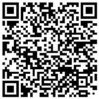 QR Code for bitcoin:bitcoin:bitcoin:bitcoin:bitcoin:bitcoin:bitcoin:bitcoin:dash:XpAFg6dGD6nqbpAtdWfi9r5VMjKo4K35Z5