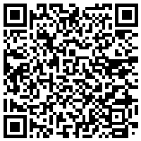 QR Code for bitcoin:bitcoin:bitcoin:bitcoin:bitcoin:bitcoin:bitcoin:bitcoin:dash:XpAHrajbRBUeduYPX683bsfhf45hm7LLq5