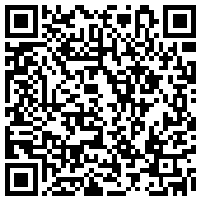 QR Code for bitcoin:bitcoin:bitcoin:bitcoin:bitcoin:bitcoin:bitcoin:bitcoin:dash:XpAHupc7xcn2QFMMwYjsQfuHo2P86Jvm6d