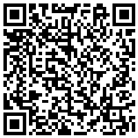 QR Code for bitcoin:bitcoin:bitcoin:bitcoin:bitcoin:bitcoin:bitcoin:bitcoin:dash:XpAHzP9DimbeuB66B3ws6CULGUvdiNgEjC