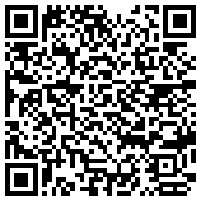 QR Code for bitcoin:bitcoin:bitcoin:bitcoin:bitcoin:bitcoin:bitcoin:bitcoin:dash:XpAM8ncNNDj3Rc7v182dVDRRpC8pLxcBQc