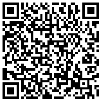 QR Code for bitcoin:bitcoin:bitcoin:bitcoin:bitcoin:bitcoin:bitcoin:bitcoin:dash:XpAMSXukayCv9hD7NyAEvxSyRaRjt1zC28