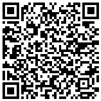 QR Code for bitcoin:bitcoin:bitcoin:bitcoin:bitcoin:bitcoin:bitcoin:bitcoin:dash:XpAQCGTHZmBbVckeaRKB9oYCbphFix9aBQ