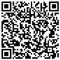 QR Code for bitcoin:bitcoin:bitcoin:bitcoin:bitcoin:bitcoin:bitcoin:bitcoin:dash:XpARys5ssP3KorpUL43HCfPkxFZAgsutes