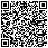QR Code for bitcoin:bitcoin:bitcoin:bitcoin:bitcoin:bitcoin:bitcoin:bitcoin:dash:XpASYb1gwDr4uMNfpfG8j4Xnn53kYYzNe5