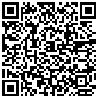 QR Code for bitcoin:bitcoin:bitcoin:bitcoin:bitcoin:bitcoin:bitcoin:bitcoin:dash:XpAT4Mnib7c5WS2fUC5fCj2mYwf99gePRP