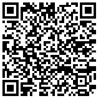 QR Code for bitcoin:bitcoin:bitcoin:bitcoin:bitcoin:bitcoin:bitcoin:bitcoin:dash:XpAUdc2o7BihfJQPWfN7HumZgK9fVBETD4