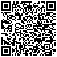 QR Code for bitcoin:bitcoin:bitcoin:bitcoin:bitcoin:bitcoin:bitcoin:bitcoin:dash:XpAV88Chkvd6iuThfpteKa7Trf7swpV3LS