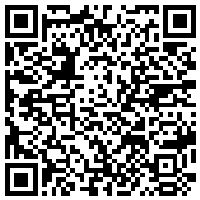 QR Code for bitcoin:bitcoin:bitcoin:bitcoin:bitcoin:bitcoin:bitcoin:bitcoin:dash:XpAWhNdH5QZ88VnFCpFYA3tTLKS2QP8eMb