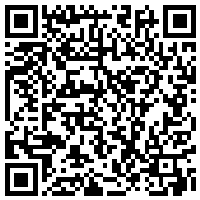 QR Code for bitcoin:bitcoin:bitcoin:bitcoin:bitcoin:bitcoin:bitcoin:bitcoin:dash:XpAXkQPMeochGRuQuFAo8notSkyEjZDAxF