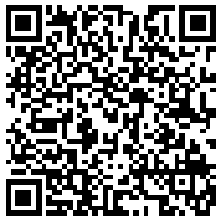 QR Code for bitcoin:bitcoin:bitcoin:bitcoin:bitcoin:bitcoin:bitcoin:bitcoin:dash:XpAXsMeUwJSFEdWvv648EQZrt6yWWtemXo