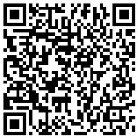 QR Code for bitcoin:bitcoin:bitcoin:bitcoin:bitcoin:bitcoin:bitcoin:bitcoin:dash:XpAYvxMDBWRDXJPQfNMizEYkEp972dcCTs