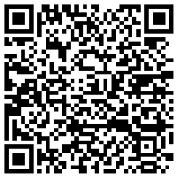 QR Code for bitcoin:bitcoin:bitcoin:bitcoin:bitcoin:bitcoin:bitcoin:bitcoin:dash:XpAZfMdB2Zg5NddFKnWXpGKScEZA8fgSFf