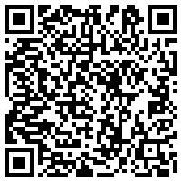 QR Code for bitcoin:bitcoin:bitcoin:bitcoin:bitcoin:bitcoin:bitcoin:bitcoin:dash:XpAaC3iM2EsUeASRVNHbdEchPXkQN22UYv
