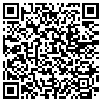 QR Code for bitcoin:bitcoin:bitcoin:bitcoin:bitcoin:bitcoin:bitcoin:bitcoin:dash:XpAaxFrBJKSYfEW5SCo9332mZX9TJ81TQr