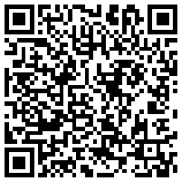 QR Code for bitcoin:bitcoin:bitcoin:bitcoin:bitcoin:bitcoin:bitcoin:bitcoin:dash:XpAbzXk6aVvidSYZo7ocpVuFpQ9NVHPNUM