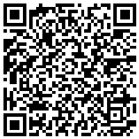QR Code for bitcoin:bitcoin:bitcoin:bitcoin:bitcoin:bitcoin:bitcoin:bitcoin:dash:XpAcimbdfvewaKd8n5A7YYfm5RqML6U37F
