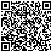 QR Code for bitcoin:bitcoin:bitcoin:bitcoin:bitcoin:bitcoin:bitcoin:bitcoin:dash:XpAdDnXFe4HBA9rtLkYocYNXRkhhwA4Krh