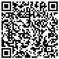 QR Code for bitcoin:bitcoin:bitcoin:bitcoin:bitcoin:bitcoin:bitcoin:bitcoin:dash:XpAdgiGaTy1zdDAsVAeG1eZz46raxtt5ms