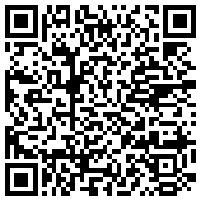 QR Code for bitcoin:bitcoin:bitcoin:bitcoin:bitcoin:bitcoin:bitcoin:bitcoin:dash:XpAdxf2RSn4qAFBogyvtS9saiYACTXpoF2