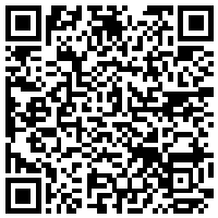 QR Code for bitcoin:bitcoin:bitcoin:bitcoin:bitcoin:bitcoin:bitcoin:bitcoin:dash:XpAfS3aNFcdCcckXqoAJg8uZPLhhADWHQc