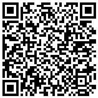 QR Code for bitcoin:bitcoin:bitcoin:bitcoin:bitcoin:bitcoin:bitcoin:bitcoin:dash:XpAfhEG6cTcXWfVRiMEhqNfeZFd2CJbBXe