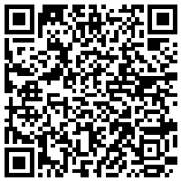 QR Code for bitcoin:bitcoin:bitcoin:bitcoin:bitcoin:bitcoin:bitcoin:bitcoin:dash:XpAgLSR4NoxSyymMCdLRciEu2fnWvAth5y