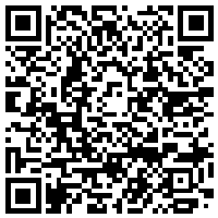 QR Code for bitcoin:bitcoin:bitcoin:bitcoin:bitcoin:bitcoin:bitcoin:bitcoin:dash:XpAk7DRxcs3NSANWd89ViT7ST7Gy8YTCLW