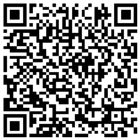 QR Code for bitcoin:bitcoin:bitcoin:bitcoin:bitcoin:bitcoin:bitcoin:bitcoin:dash:XpAnYScydQCbBDLWCSKUQ9RKofHdcqQL29