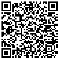 QR Code for bitcoin:bitcoin:bitcoin:bitcoin:bitcoin:bitcoin:bitcoin:bitcoin:dash:XpAnbLfvWyBbqtfywdGaWDdrKQQFSUsPYm