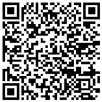 QR Code for bitcoin:bitcoin:bitcoin:bitcoin:bitcoin:bitcoin:bitcoin:bitcoin:dash:XpAnfKAHMu5QvDsDuyrtrvmYC45Yev7Sdt