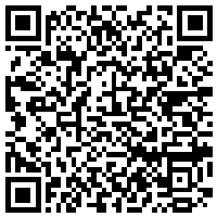 QR Code for bitcoin:bitcoin:bitcoin:bitcoin:bitcoin:bitcoin:bitcoin:bitcoin:dash:XpApB98huW8cJREhRectHRGJUjoHn8aQDB