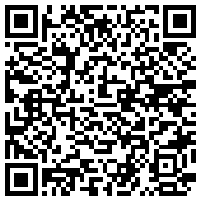 QR Code for bitcoin:bitcoin:bitcoin:bitcoin:bitcoin:bitcoin:bitcoin:bitcoin:dash:XpApG2EHn9BcMn1rHTK7tgQ8MWwuoZA8fD