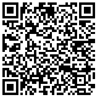 QR Code for bitcoin:bitcoin:bitcoin:bitcoin:bitcoin:bitcoin:bitcoin:bitcoin:dash:XpApf2XnFR4f6r5wWNgRPWiRVFDcqQXt77