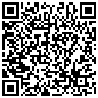 QR Code for bitcoin:bitcoin:bitcoin:bitcoin:bitcoin:bitcoin:bitcoin:bitcoin:dash:XpArpTUrafVqdUiKbP3eZ9BKsWrFrmaG4Z