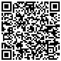 QR Code for bitcoin:bitcoin:bitcoin:bitcoin:bitcoin:bitcoin:bitcoin:bitcoin:dash:XpAsc2WNhvAgwt1EVuupt3FHY8KJFGuAYr