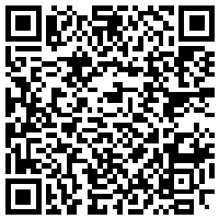 QR Code for bitcoin:bitcoin:bitcoin:bitcoin:bitcoin:bitcoin:bitcoin:bitcoin:dash:XpAssc1fmxbrBRXABSFE85Ti7HGcgBQ8st