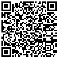 QR Code for bitcoin:bitcoin:bitcoin:bitcoin:bitcoin:bitcoin:bitcoin:bitcoin:dash:XpAt549rdb9cDXjv5eqp5waSxChBn17DbQ