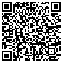 QR Code for bitcoin:bitcoin:bitcoin:bitcoin:bitcoin:bitcoin:bitcoin:bitcoin:dash:XpAvAtPULez81i45BwJSAA4Y8Feg9UE8TS