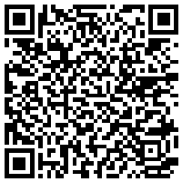 QR Code for bitcoin:bitcoin:bitcoin:bitcoin:bitcoin:bitcoin:bitcoin:bitcoin:dash:XpAvX9y6nkpUpo7ZXzdoX964YAFBZrkp4t