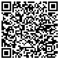 QR Code for bitcoin:bitcoin:bitcoin:bitcoin:bitcoin:bitcoin:bitcoin:bitcoin:dash:XpAvfrhLp7Ad2K7Sh77dB2YfCYucCrvSAw