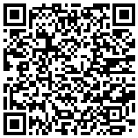 QR Code for bitcoin:bitcoin:bitcoin:bitcoin:bitcoin:bitcoin:bitcoin:bitcoin:dash:XpAvfwfr69JkLQNchHqzFcco7pZdUszXcy